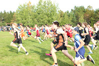 20221005_Mancelona CC Invite HS Boys_016