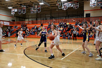 20230113_Mancelona Girls JV over Cadillac_0015