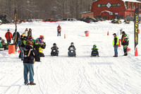 20140118_Coyote Cup 2014_0020