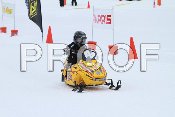 20140118_Coyote Cup 2014_0639