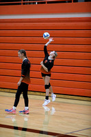 20240827_Mancelona v Ellsworth V VB_0005