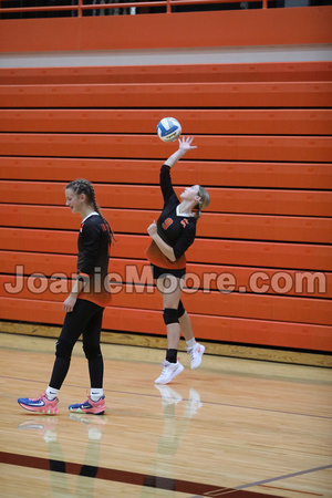 20240827_Mancelona v Ellsworth V VB_0005