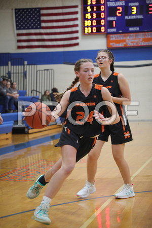 20231213_Mancelona Girls JV over CL_0054