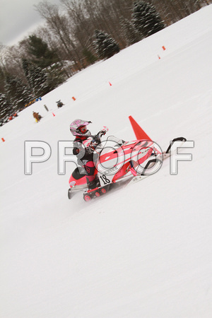 20140118_Coyote Cup 2014_0199
