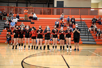 20211019_Mancelona Volleyball Senior Parents Night_0013