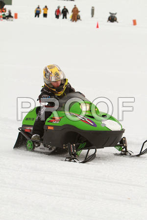20140118_Coyote Cup 2014_0366
