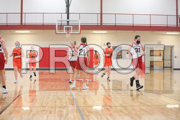 20211124_Mancelona Girls 8th loss to Bellaire_0058