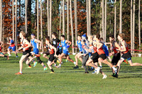 20221029_Boys District 4 CC Regionals at EJ_0417