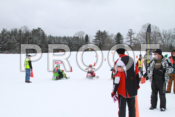 20140118_Coyote Cup 2014_0883