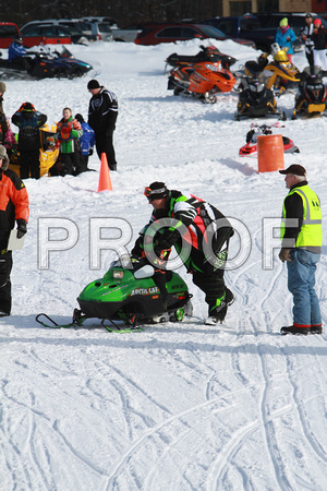 20140118_Coyote Cup 2014_0504