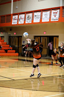 20240903_Mancelona VB loss to Pine River_0010