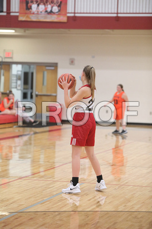 20211124_Mancelona Girls 8th loss to Bellaire_0085