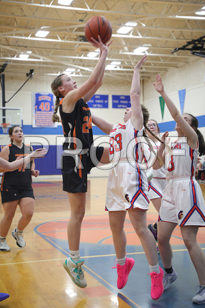 20231213_Mancelona Girls JV over CL_0056