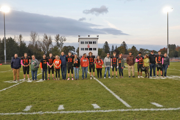 2024 10 11 MANCELONA V FB Seniors and Parents IMG_1143