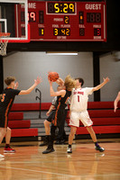 20211207_East Jordan jv over Mancelona_0005