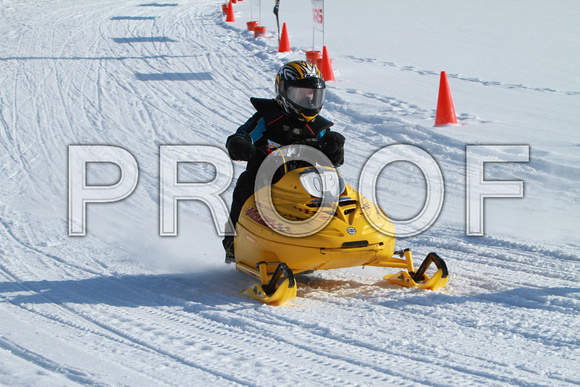 20140118_Coyote Cup 2014_0166
