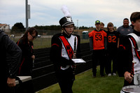 20220923_Mancelona V FB loss to Elk Rapids_050