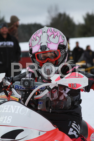 20140118_Coyote Cup 2014_0183