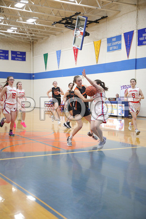 20231213_Mancelona Girls JV over CL_0041