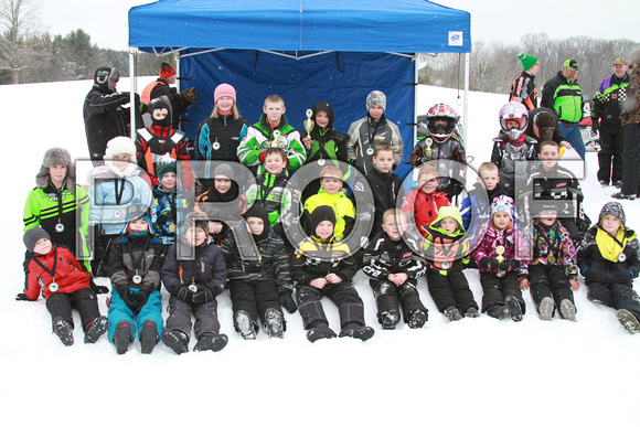 20140118_Coyote Cup 2014_0951