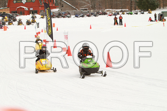20140118_Coyote Cup 2014_0393