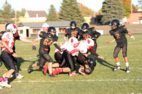 2024 10 17 JV FB Loss to JoBurg_019