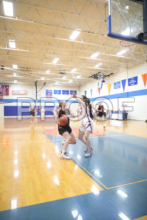 20231213_Mancelona Girls JV over CL_0122