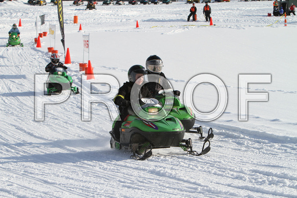 20140118_Coyote Cup 2014_0062