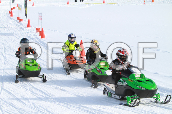 20140118_Coyote Cup 2014_0511