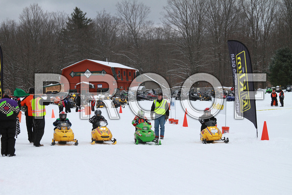 20140118_Coyote Cup 2014_0696