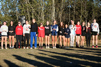 2024 10 09 SVC CC AWARDS at Mancelona 018