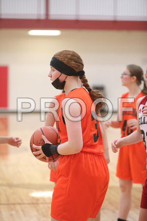 20211124_Mancelona Girls 8th loss to Bellaire_0146