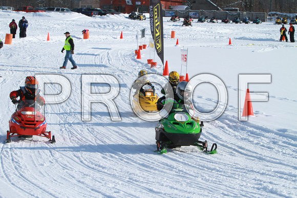 20140118_Coyote Cup 2014_0091