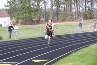 20240422_Bellaire HS Track_0014