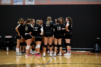 20240827_Mancelona v Ellsworth V VB_0012