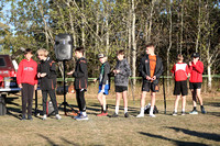 2024 10 09 SVC CC AWARDS at Mancelona 002