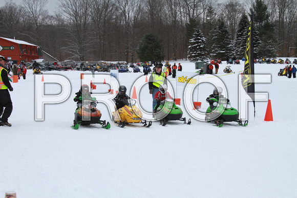 20140118_Coyote Cup 2014_0822