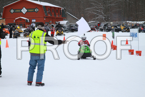 20140118_Coyote Cup 2014_0854