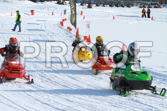 20140118_Coyote Cup 2014_0092