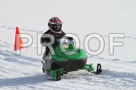 20140118_Coyote Cup 2014_0063