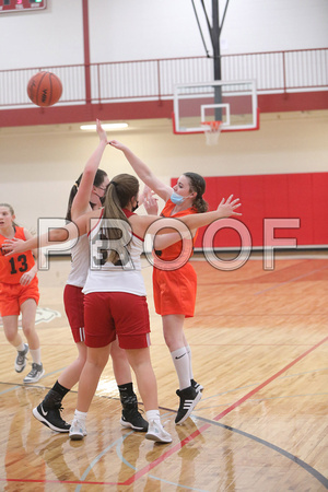 20211124_Mancelona Girls 8th loss to Bellaire_0031