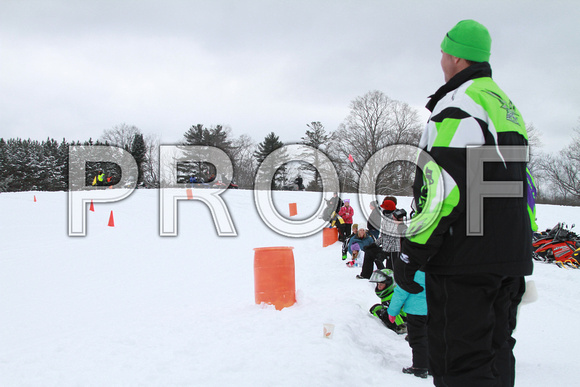 20140118_Coyote Cup 2014_0746