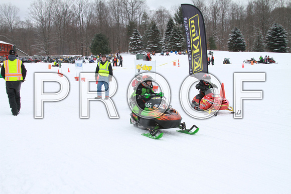20140118_Coyote Cup 2014_0775