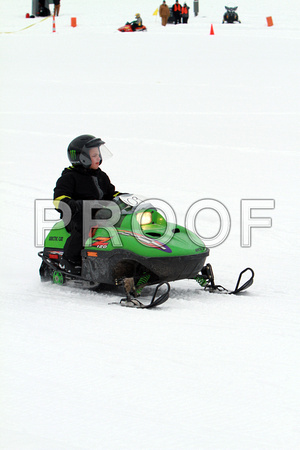 20140118_Coyote Cup 2014_0673