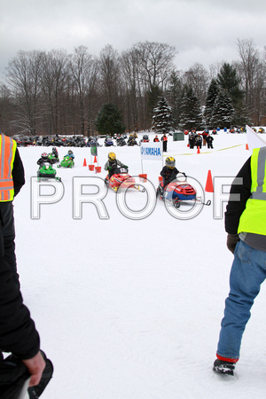 20140118_Coyote Cup 2014_0749