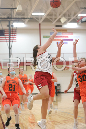 20211124_Mancelona Girls 8th loss to Bellaire_0017