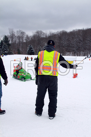 20140118_Coyote Cup 2014_0706