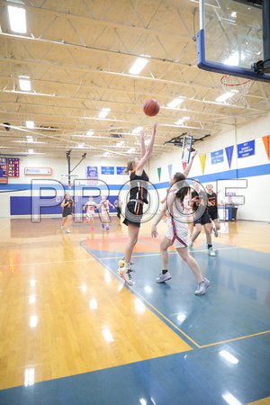 20231213_Mancelona Girls JV over CL_0123