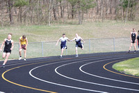 20240422_Bellaire HS Track_0003