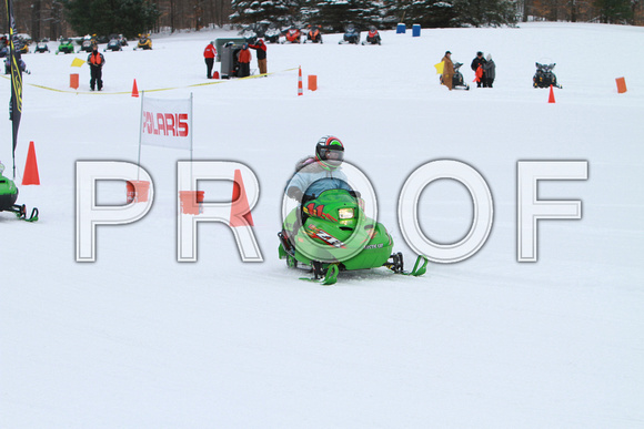 20140118_Coyote Cup 2014_0643